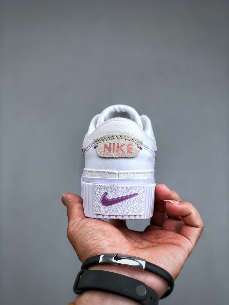 Nike Blazer Shoes